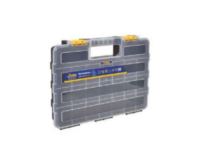 3215 organizer 21 bunek 38031060 mm 15 09 00 0141