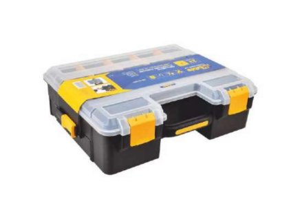 3216 organizer 23 prihradek 45036076 mm 17 34 09 00 0151