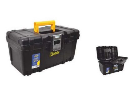 3220 kufr na naradi 406238220 mm 16 kovovy zamek 09 00 1406