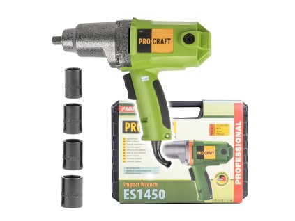 3231 elektricky razovy utahovak es1450 es1450