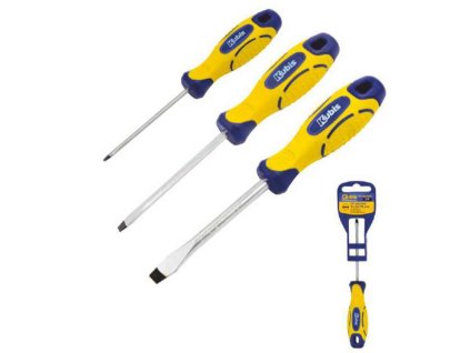 3293 sroubovak plochy sl6100 mm crv 02 08 0610