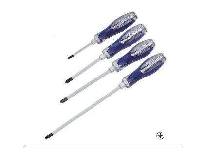 3315 sroubovak krizovy uderovy ph2150 mm crv 02 08 5215