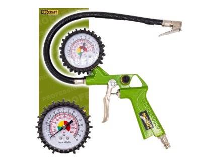 3352 pistole na husteni pneumatik procraft ig61 ig 61