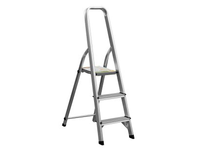 3381 schudky hlinikove jednostranne 3st procraft pla262 pla262