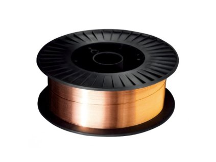 3389 svarovaci drat procraft sw105 co2 15kg sw105