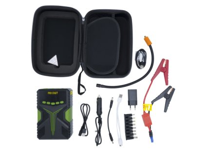 3483 startovaci zdroj s funkci kompresoru procraft jsap 12ne jsap 12ne