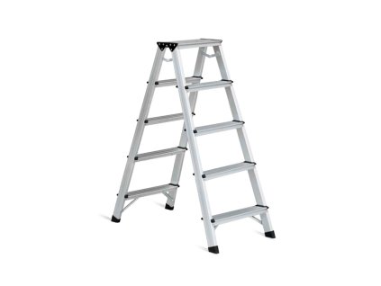 6074 schudky hlinikove oboustarnne 5st pla221024 procraft pla221024