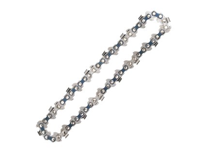 6860 retez pro retezovou pilu procraft l1438 l1438