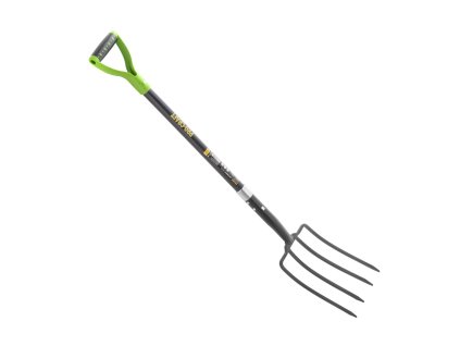 6898 vidle ryci s drevenou nasadou procraft gdf 1150 gdf 1150