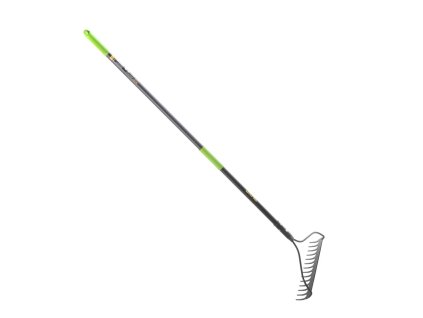 6900 zahradni obloukove hrabe procraft gbr 14 gbr 14