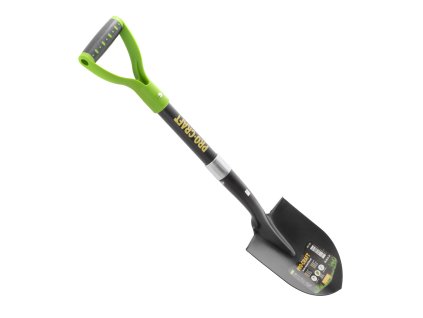 6904 ryc spicaty s drevenou nasadou procraft grs 700 grs 700