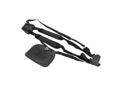 6998 popruh dvouramenny batohovy pro krovinorez procraft 1e40f 20sh