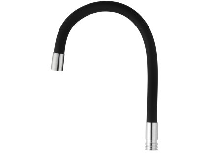 7906 spo 06sus reflblack