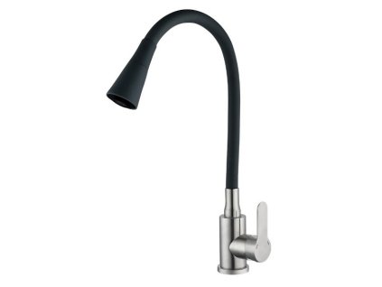 7918 dax 011 reflblack