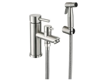 7925 sus 001 sh euro