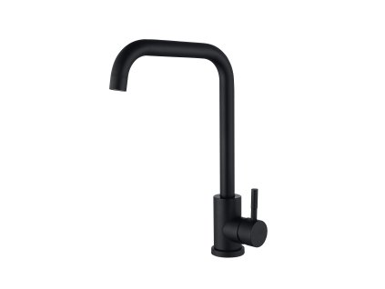 7951 sus 011 g black