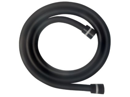 7980 f03 black 150cm