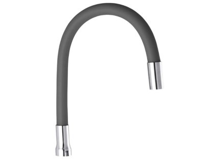 7895 sps 03 gray 50cm