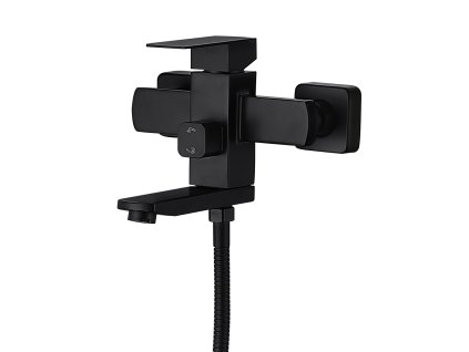 7967 kub 009euroblack