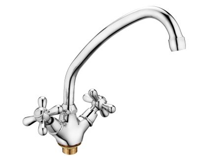 8155 dominox 271 nut