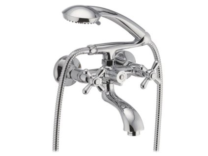 8161 dominox 142 euro