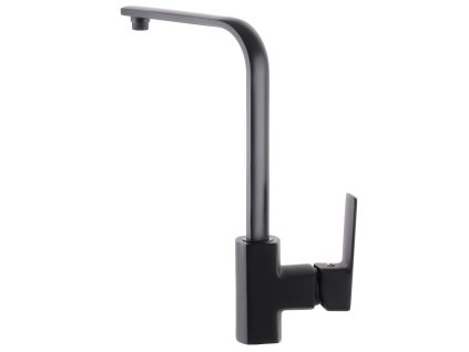 8172 kubus 017 black