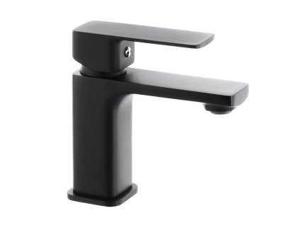 8173 kubus 001 black