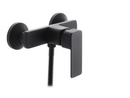 8174 kubus 003 black