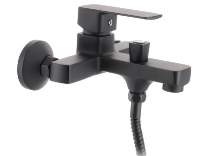 8176 kubus 009 euro black