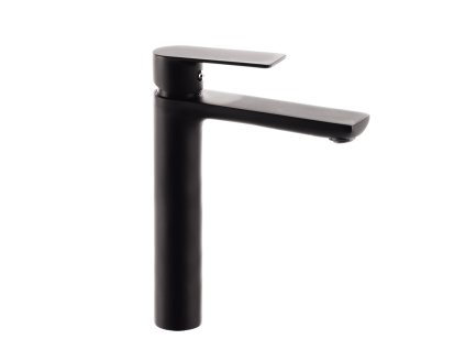 8179 alex 001 high black