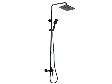 8180 alex 003 j black