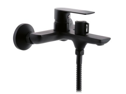 8181 alex 009 euro black