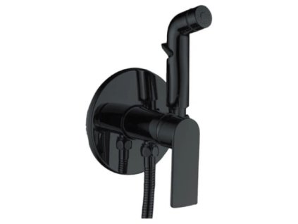 8182 alex 002 inner black