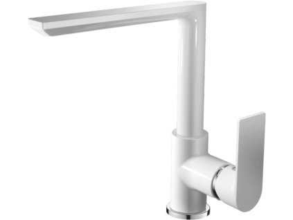 8188 alex 018 nut white chrome