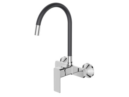 8213 kubus 005 reflgray