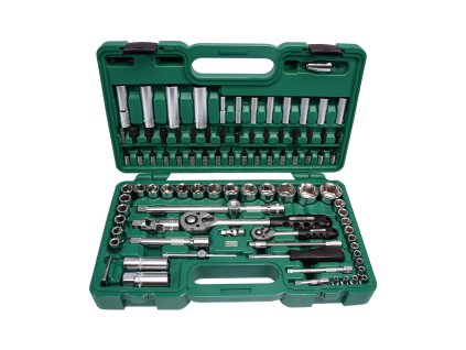 5436 h4056 20250730 1042