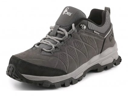 Obuv CXS GO-TEX NUPCE, polobotka