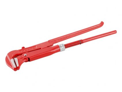 Hasák FESTA CrV 2"/530mm čelisti 90°