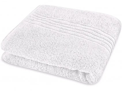 Osuška CXS 70 x 140 cm, 500 g/m²