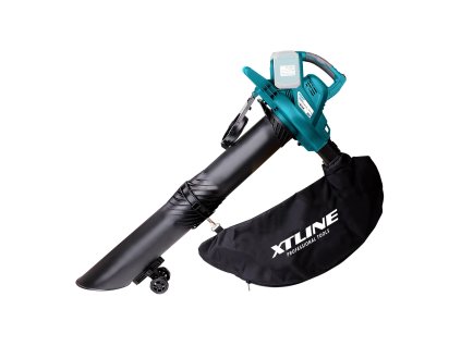 22129 XT102935 20230404 0719