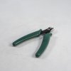 HONITON Kleště štípací boční | 130 mm