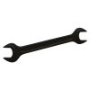 GK TOOLS Klíč oboustranný | 10x11 mm