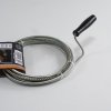 STAVTOOL Kanalizační spirála | 5 m x 8 mm