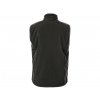 Vesta CXS TOPEKA, softshell, pánská, černá