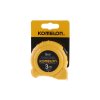 Metr svinovací KOMELON 3mx16mm ECO KMC 3038N