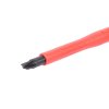 HONITON Šroubovák křížový PZ 1000V | PZ1x80 mm