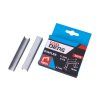 Spony WESTBERG typ 53/10mm 1000ks/box