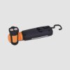 RICHMANN Svítilna pracovní nabíjecí | 280 lm, 2000 mAh