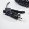 XTLINE Pistole ofukovací vzduchová pro nákladní vozy | 5/8 mm (4,7 m)