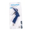 XTLINE Pistole ofukovací krátká